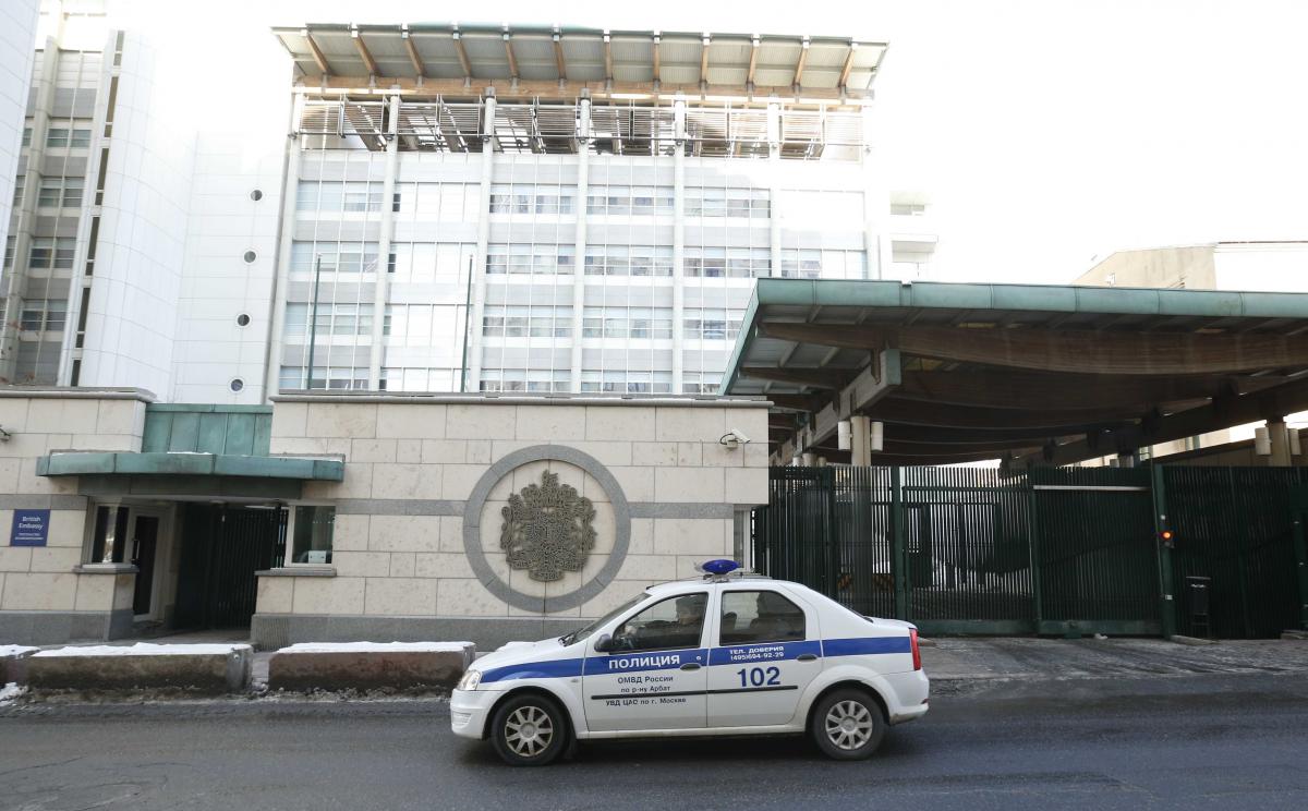  ��� ��� ����� ��������� ������� ������� ���������� ���������� 