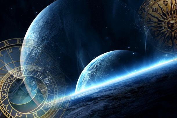 Гороскоп на 2019 год Овен: астрологический прогноз для Овна 2019, любовный, финансовый 