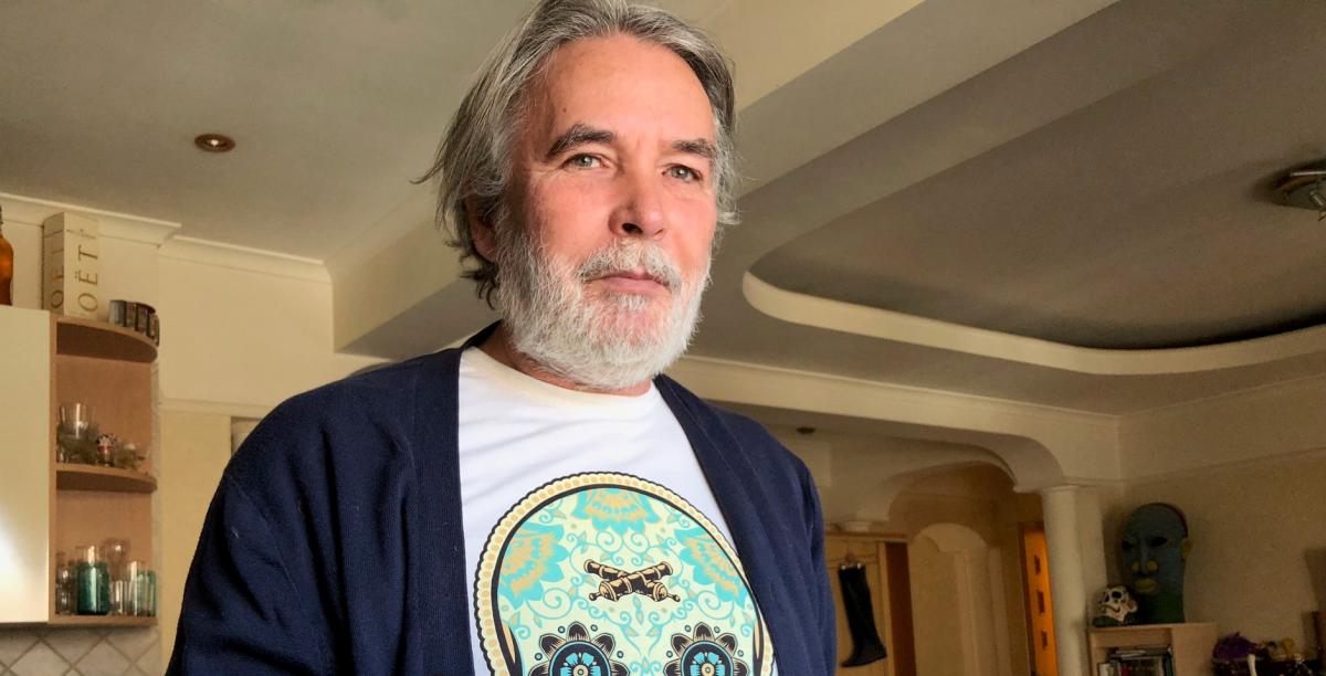 ����: unian.net