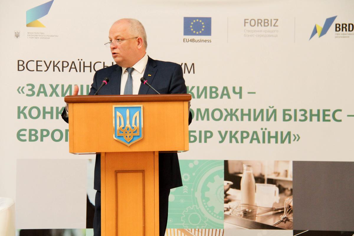  ������������ ���� ������ ������� ������� ������� ������ ������� 