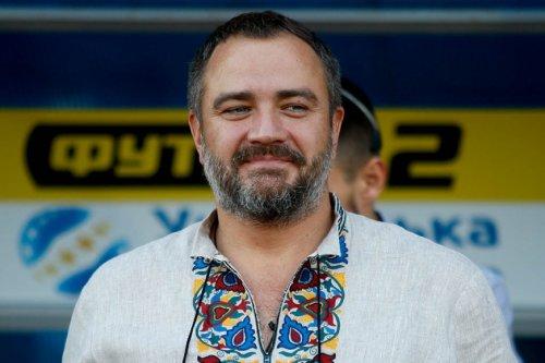  ���� �������� ������� ��������� �������� ������ ���� ��������� 