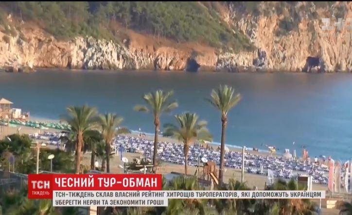  ������� ����� ���������� �������� ���������� ���������� ������� ������������� 