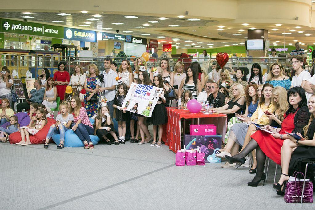  karavan kids fest ��� �������� ������� 