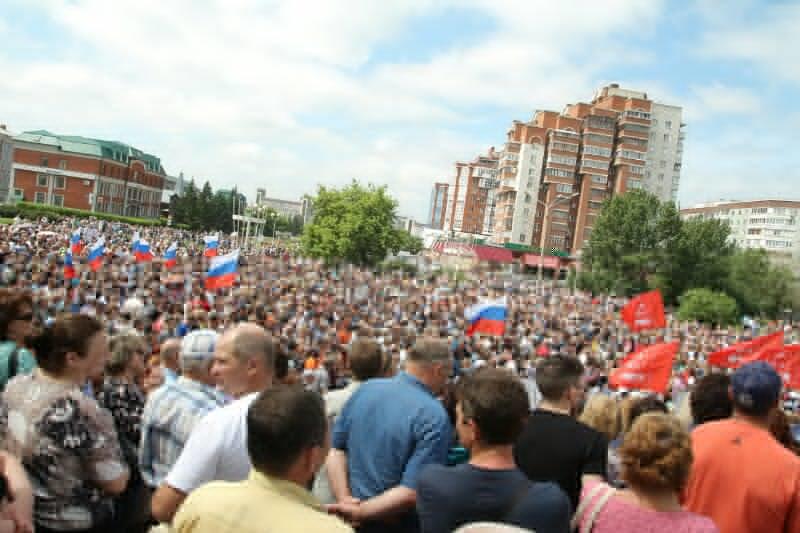  �������� ����� ������� ������ ��������� ����������� �������� 