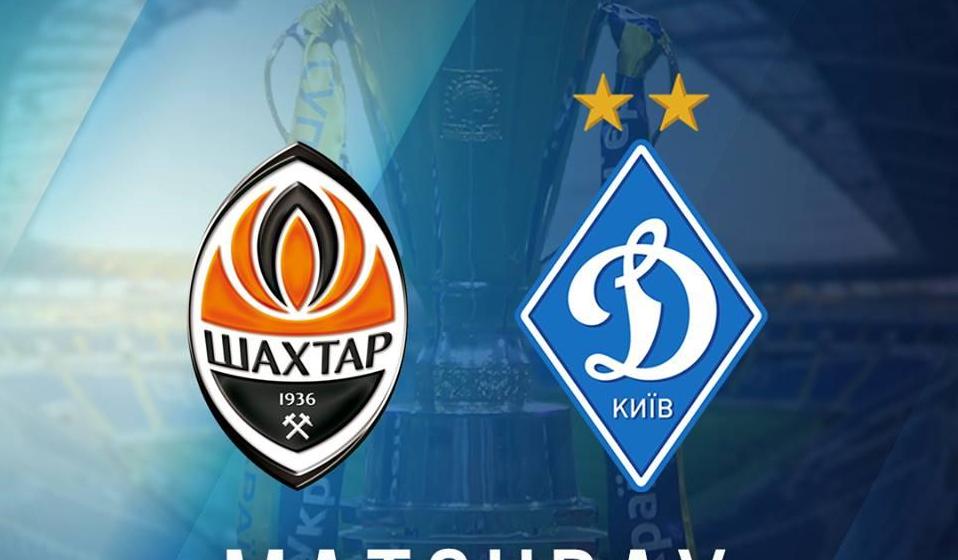  ������ ������ �������������� ���������� ������� 