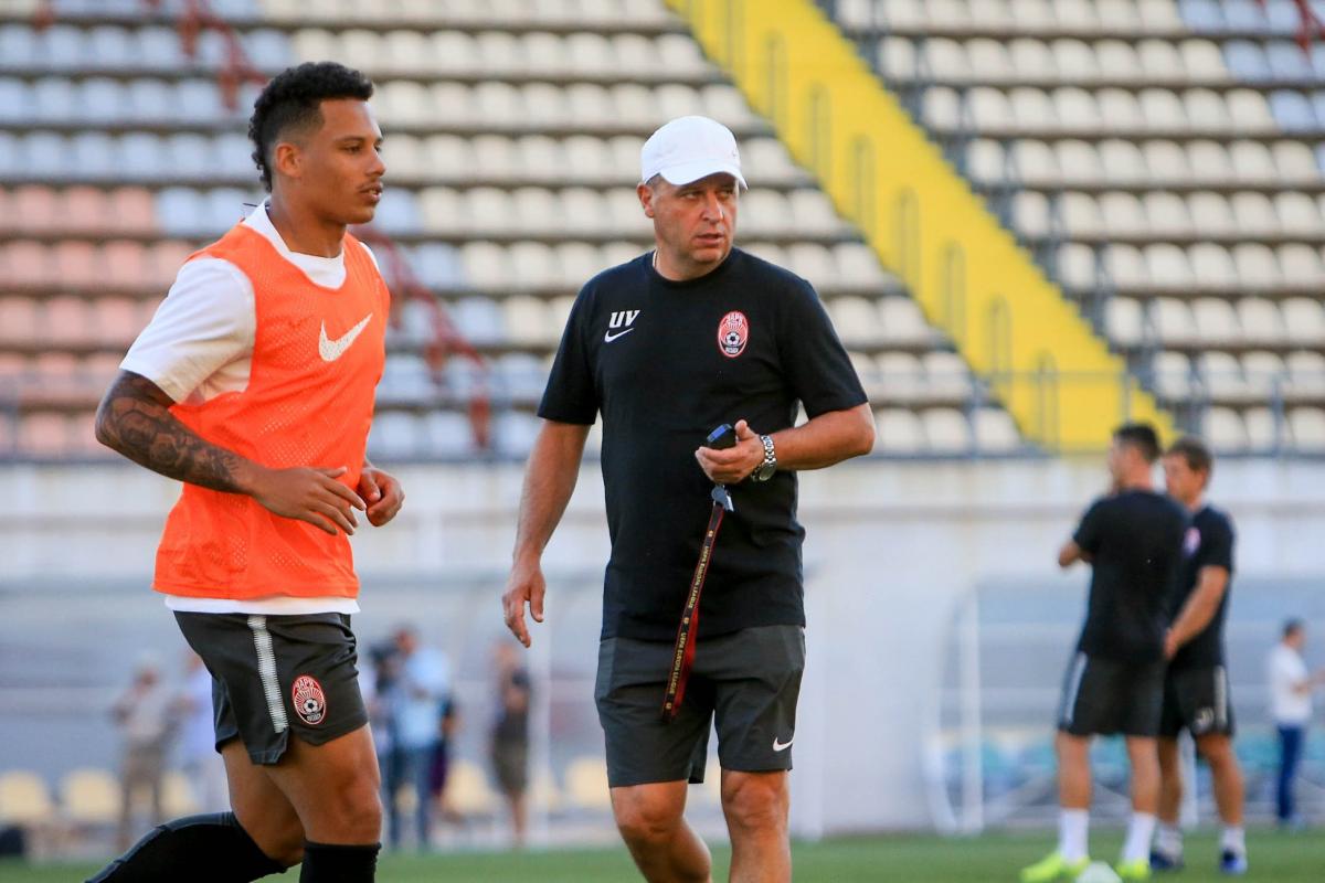  ��������� ���� �������� ��� ������������� ����� ������� 