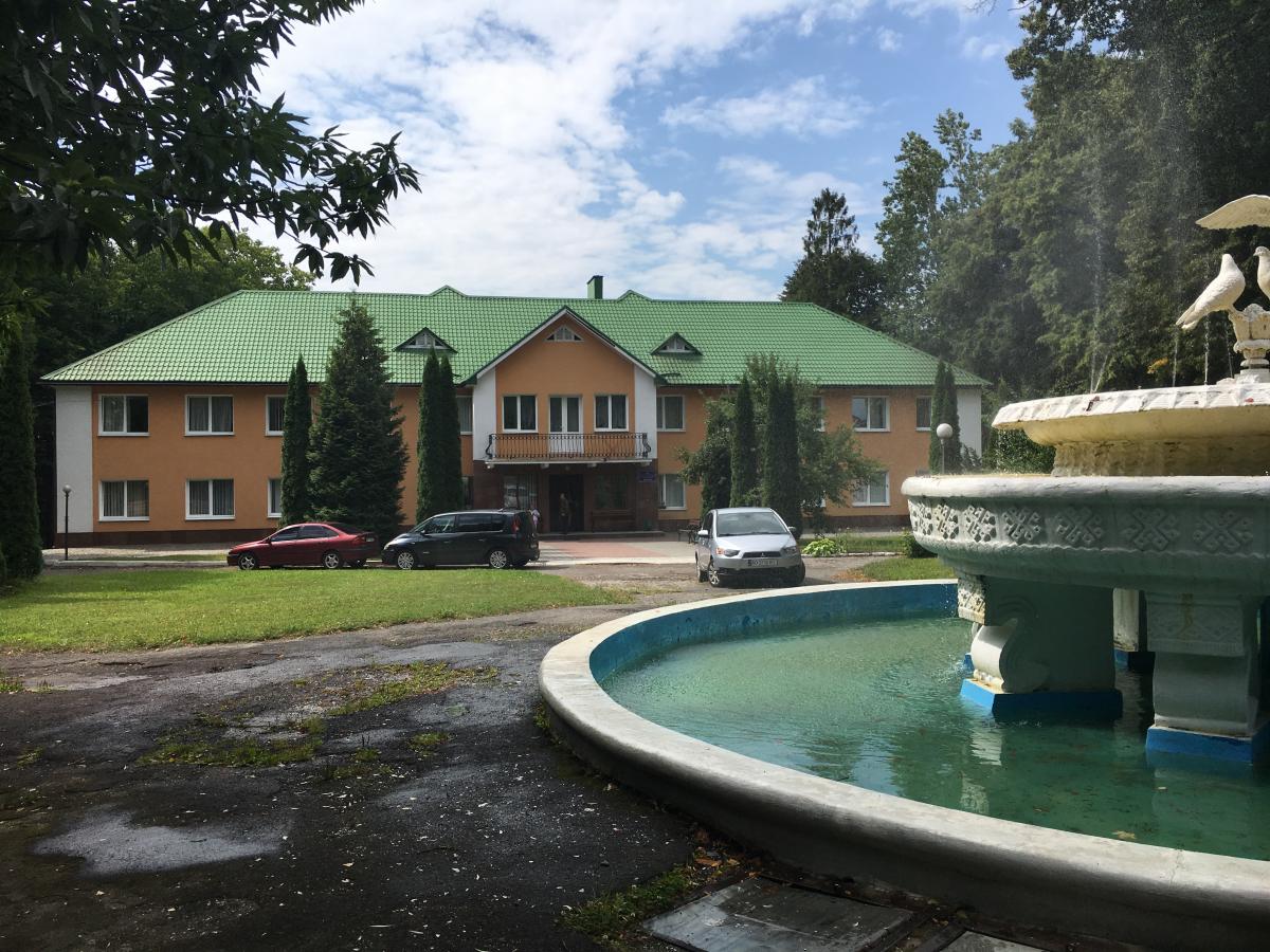  ��� ������� ������ ��������� ���������� 