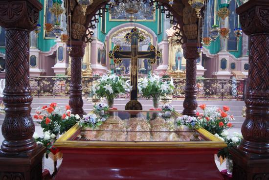 ����: unian.net