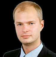  ��������� ������� ����� ������� 