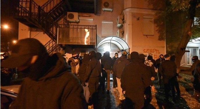  ����� ������ ������������� ���������� ���� ���������� 