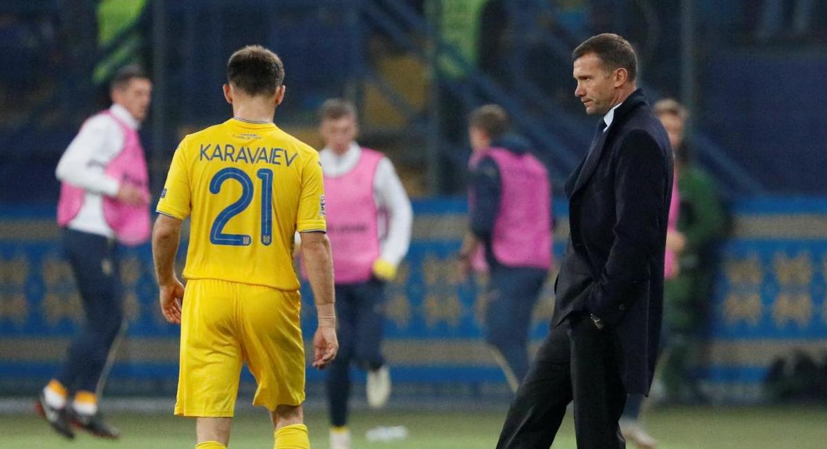 ����: unian.net