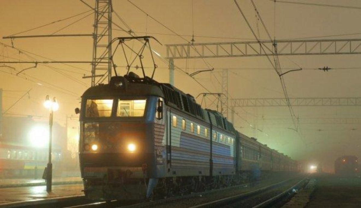  ������ ������� ������� ������ ���� ����� ������ ������� 