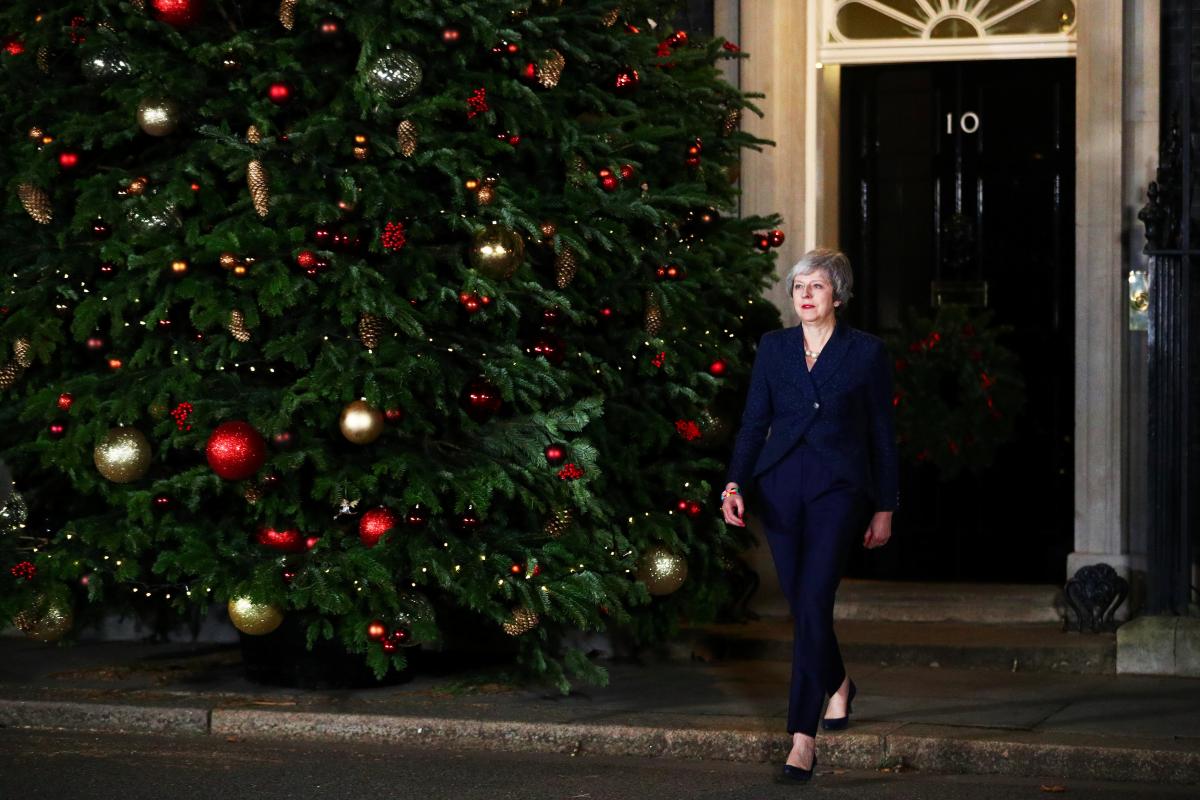  ������ ��� ��������� ���� �������-�������� �������������� 