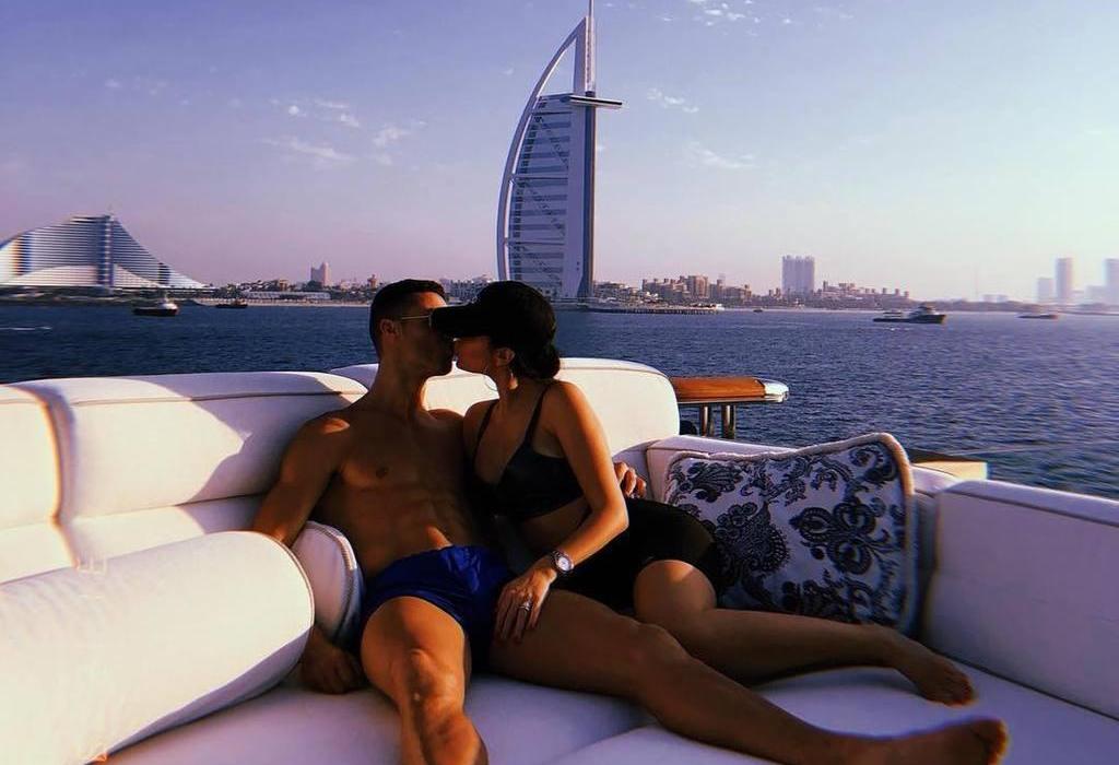  ������� ������ ��������� ��������� 150 ��������� ����������� ���������� 