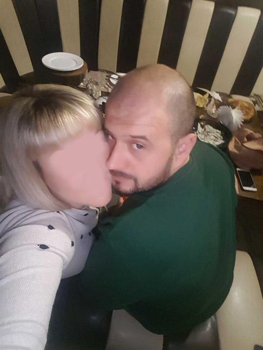  ����������� ����������� ��� ������ ���������� ���������� �������������� ������ 