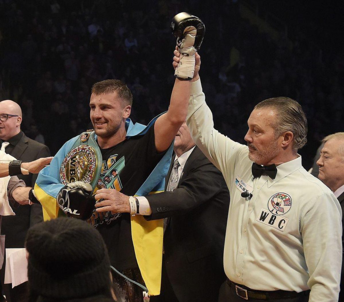  ���������� ���-������� ���� ������ ����� ��� ������ �������� 