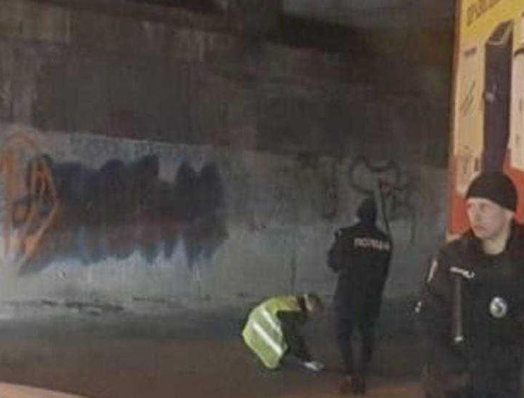 ����: unian.net