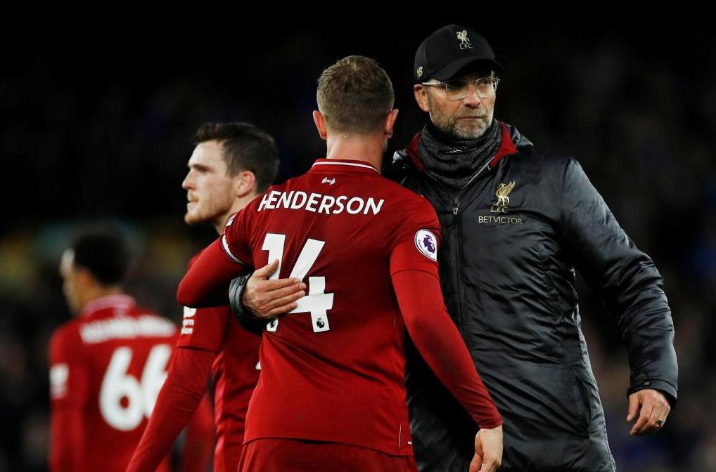 ����: unian.net