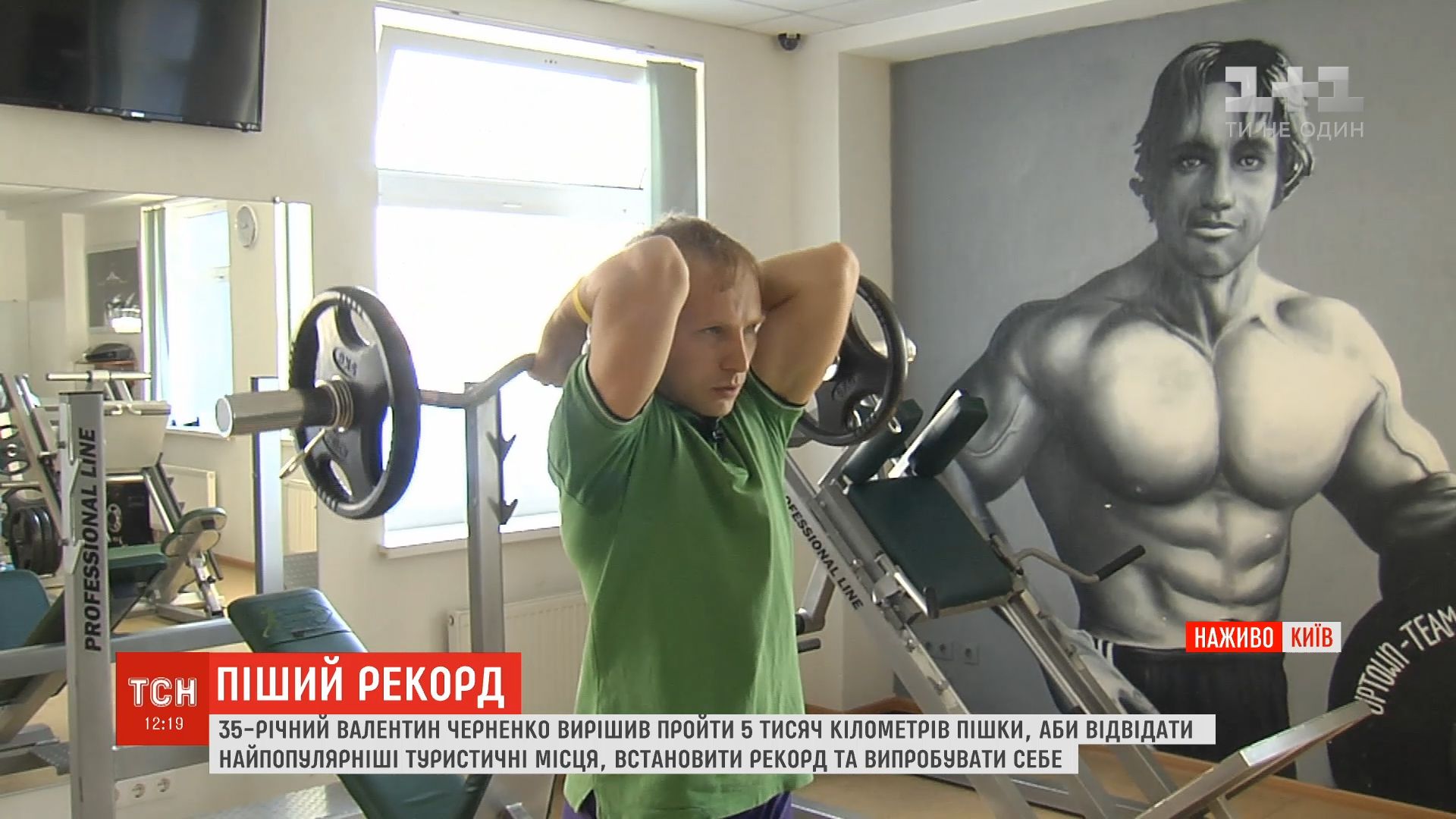  ��������� �������� ��������� ������ ������� ���������� ���� ������� 