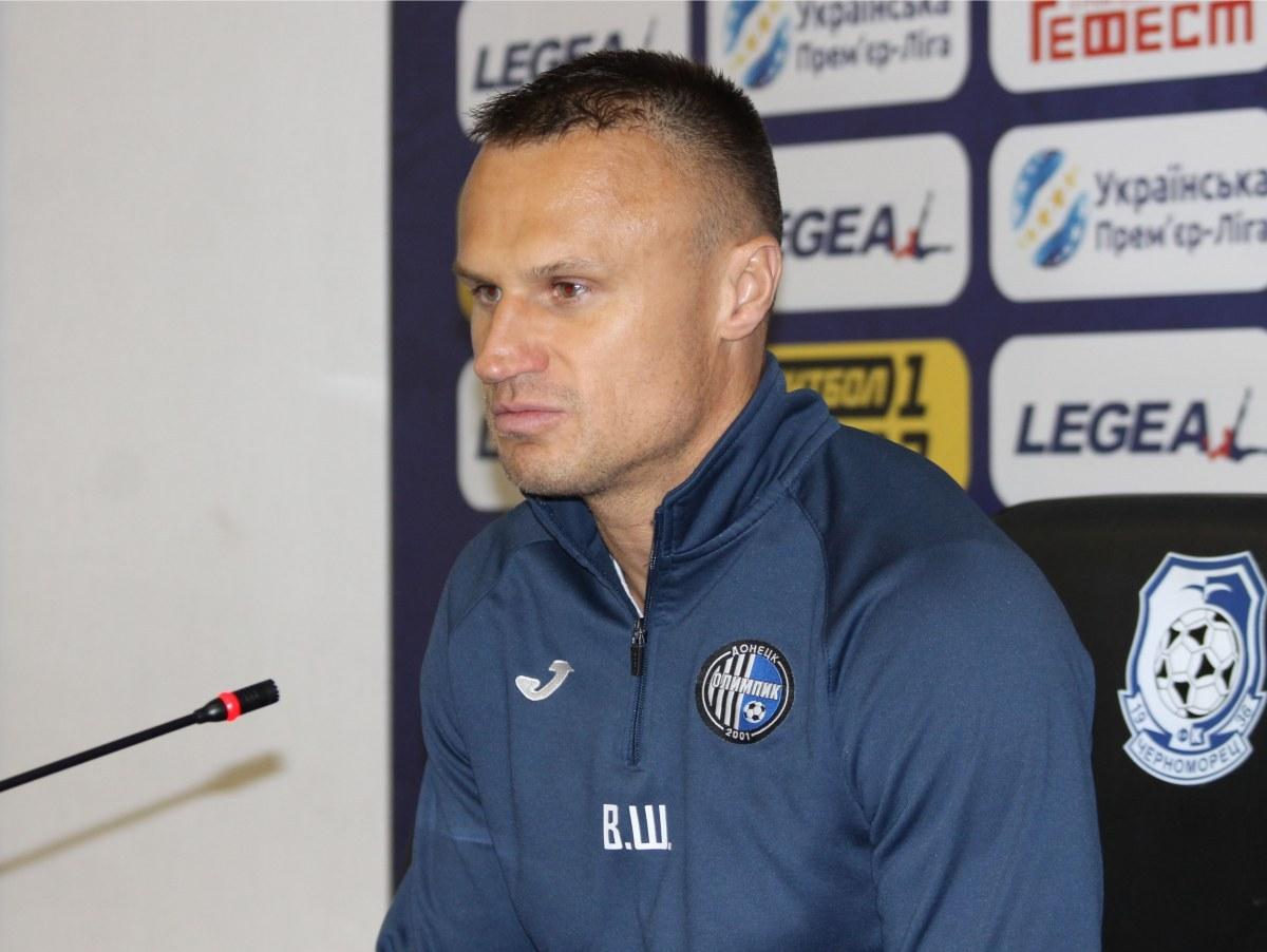  ������ ������ ������� ���� �������� ������� �������� 