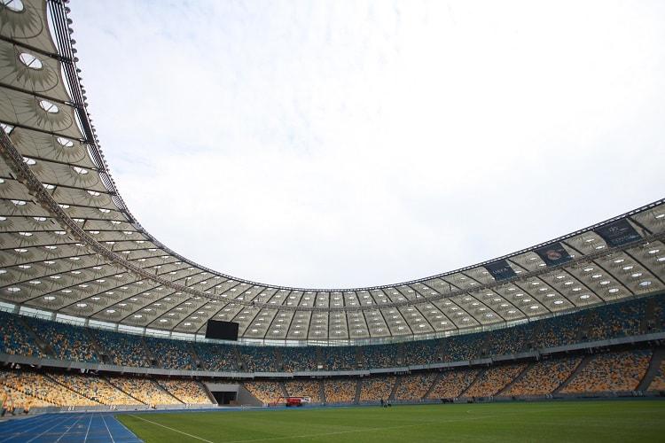  ������� ����� ��� ���� �������� ������ ������� ����������� 