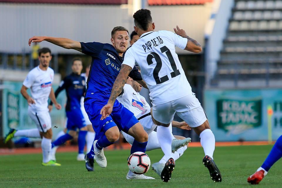 ����: unian.net