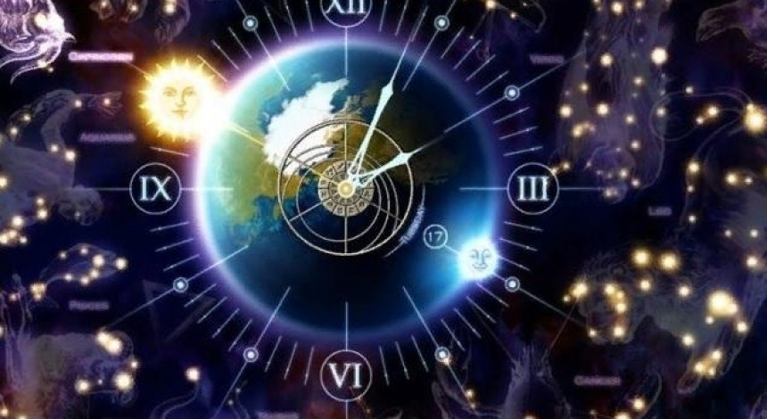 Horoskop na syohodni: na jaki znaky Zodiaku čekajut' problemy 24 serpnya