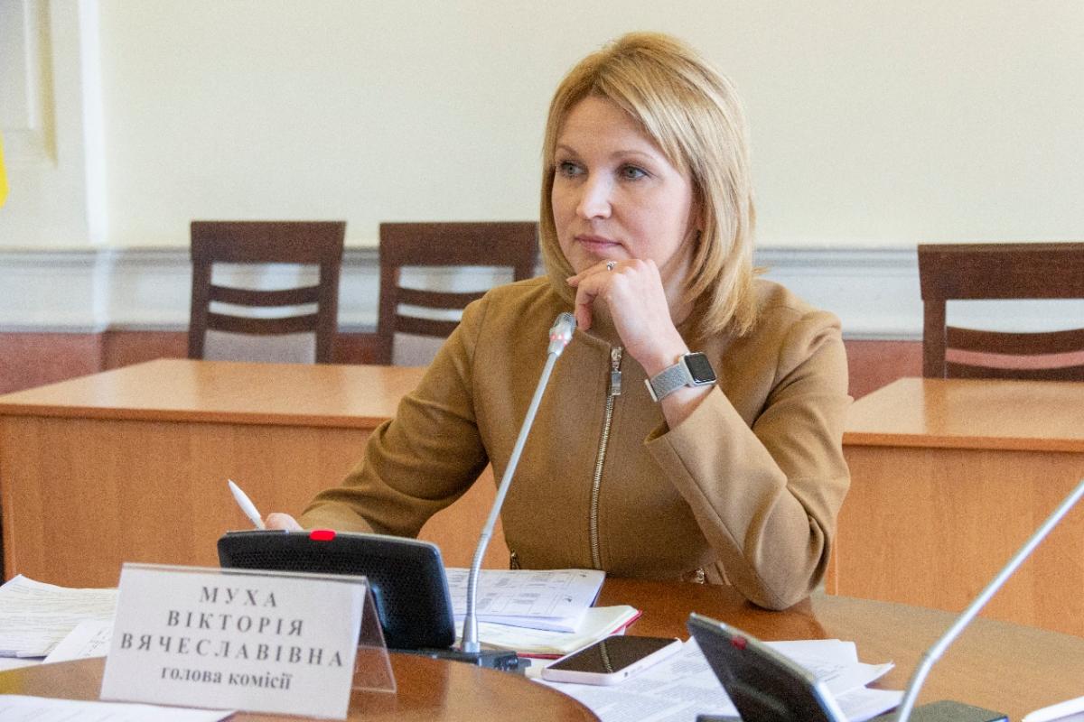  �������� ���� ������� ������� ����� ������ ����������� ���� 