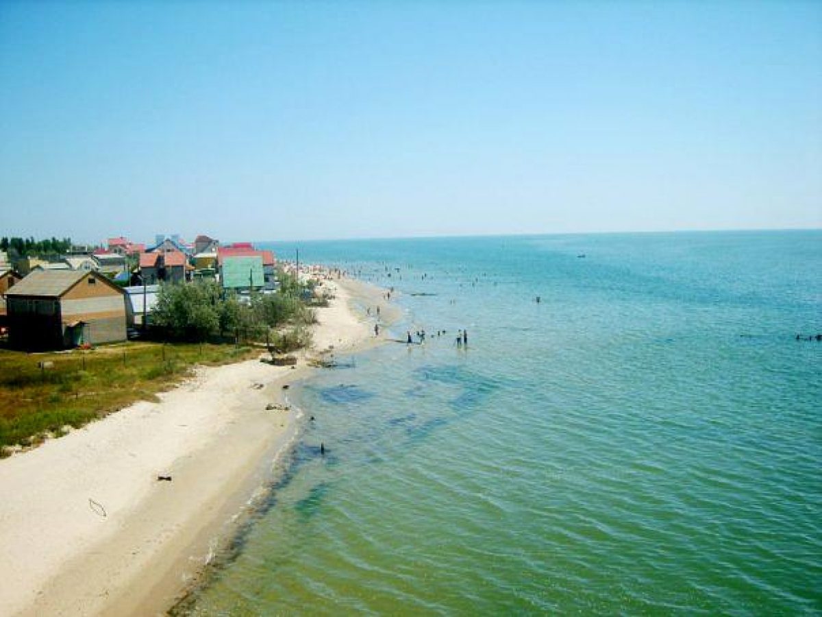  ����������� ������ �������� ������� ��������� ������� �������� ������ 