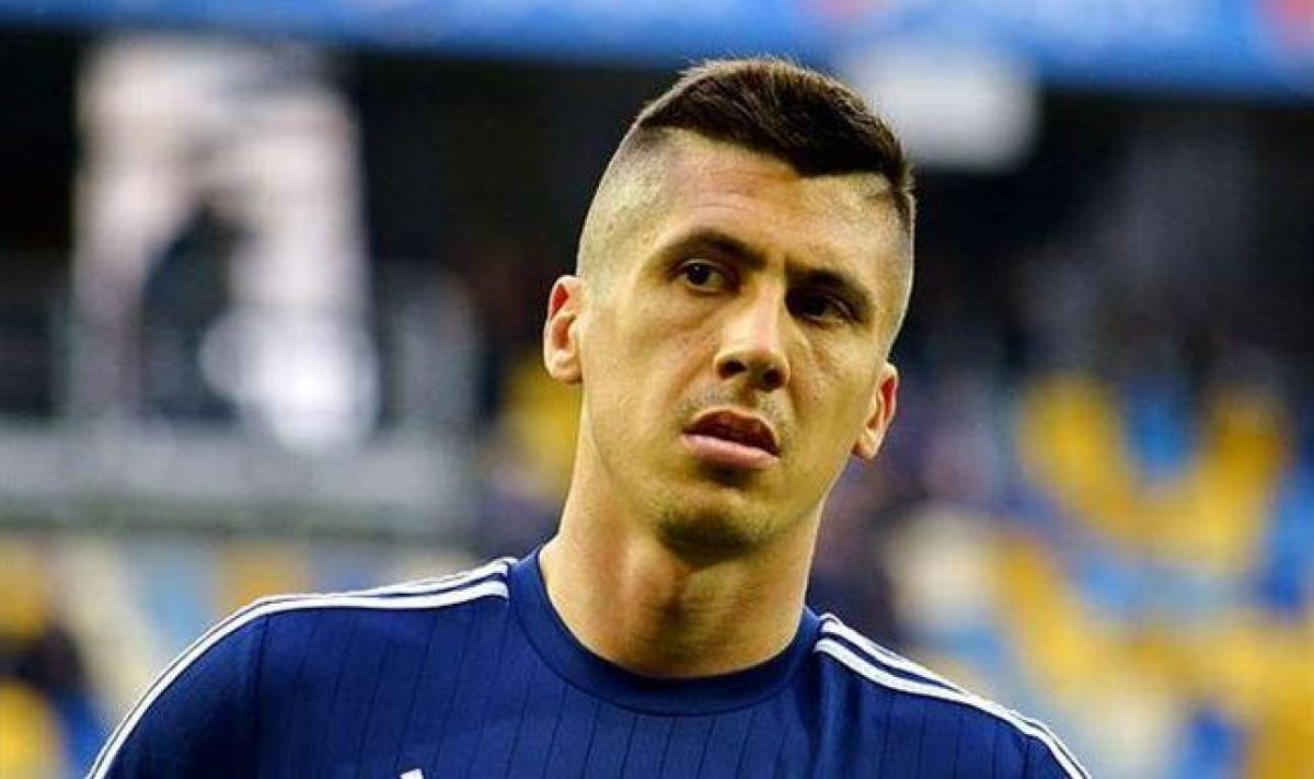  ���� ������� ���-������ ������ ������� ������� �������� ���� 