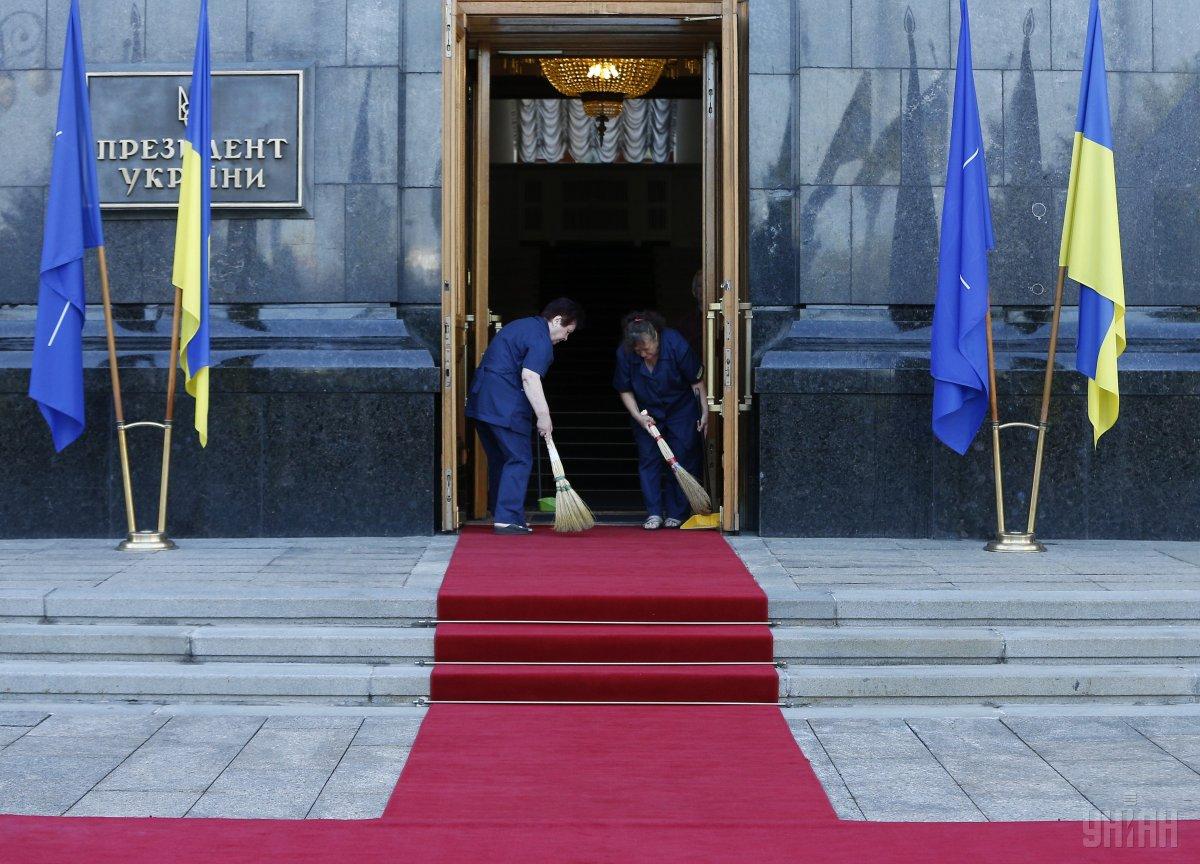  ��������� ������ ������������� ���������� ���������� ��������� ��������� ������ 