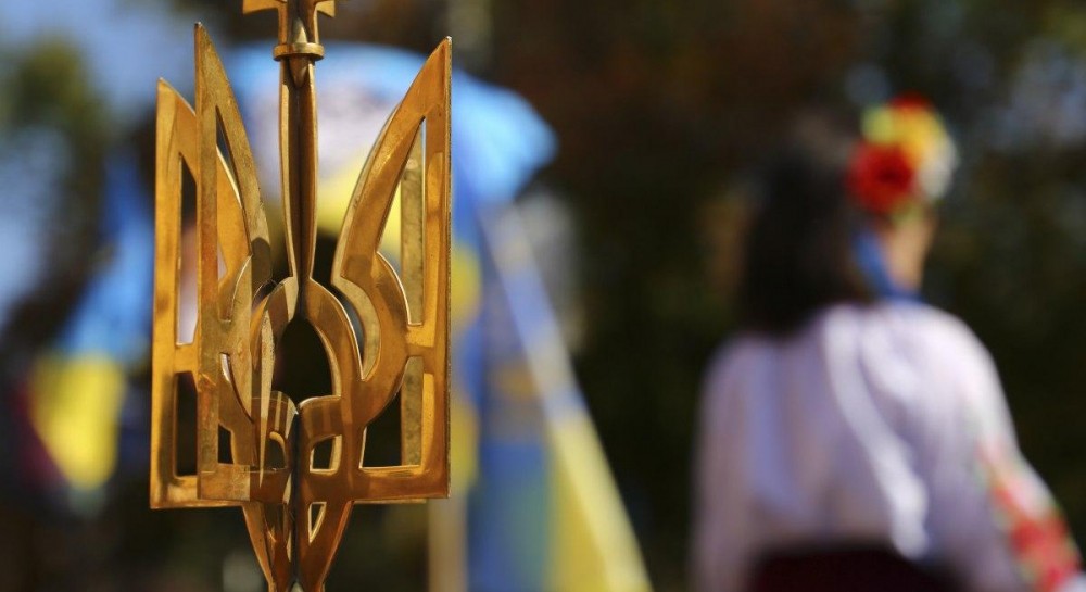 14 жовтня – свято Покрови, День захисника України та козацтва