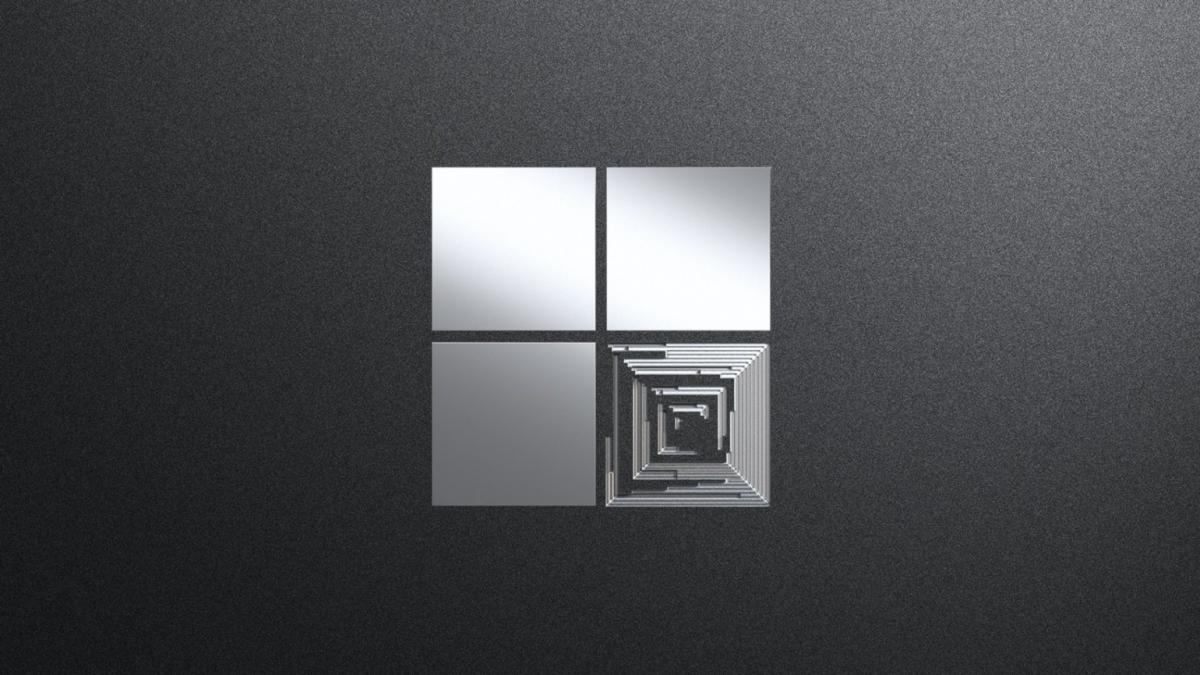  Microsoft  Windows 10X     