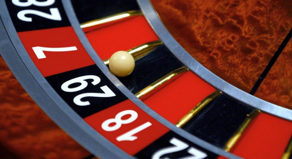 Who will benefit from legalization of gambling business in Ukraine — UNIAN