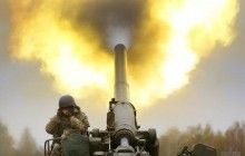 В Украине упростили процедуру оформления наследства