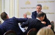 В Украине упростили процедуру оформления наследства