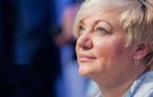 В Украине упростили процедуру оформления наследства