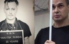В Украине упростили процедуру оформления наследства