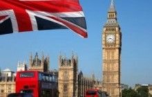 В Украине упростили процедуру оформления наследства