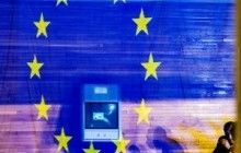 В Украине упростили процедуру оформления наследства