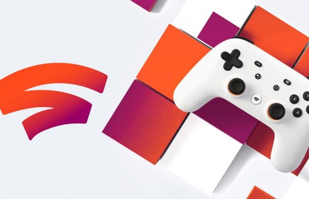 Запуск "хмарного геймінгу" Google Stadia: стало відомо, з яких 12 ігор стартує сервіс (список)