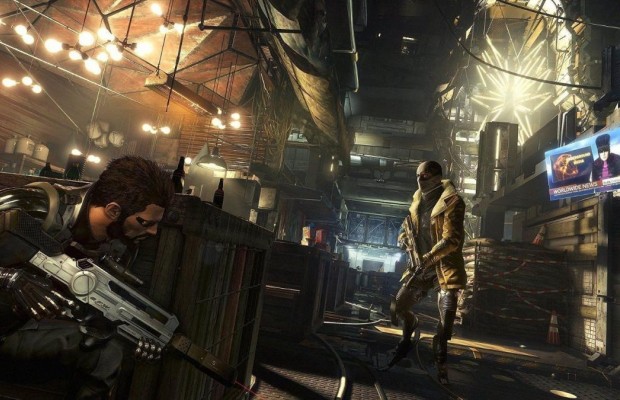 В Playstation Store почався розпродаж зі знижками до 83%