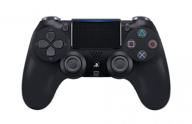 Sony запатентувала новий контролер для Playstation 5