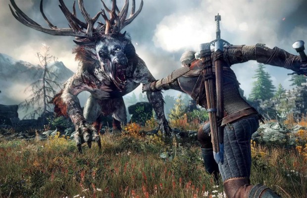 В Playstation Store почалась «Чорна п'ятниця» - знижки до 75%