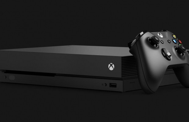 Голова Xbox вважає, що їх аудиторія не зацікавлена у віртуальній реальності