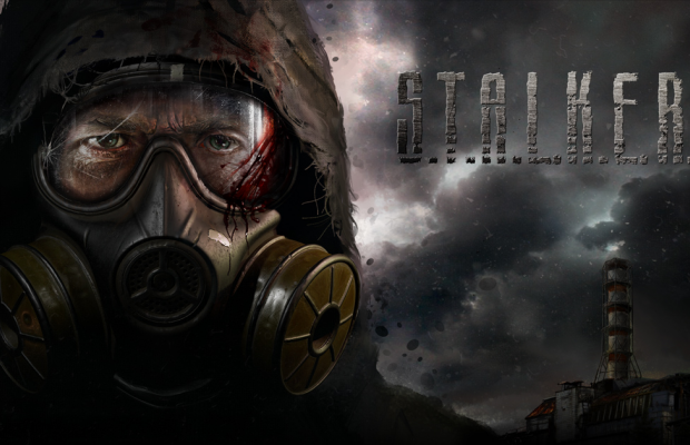 У Києві на конференції Games Gathering 2019 буде представлений стенд гри STALKER 2