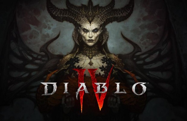 В студії Blizzard розповіли, що Diablo 4 отримає сюжетні доповнення