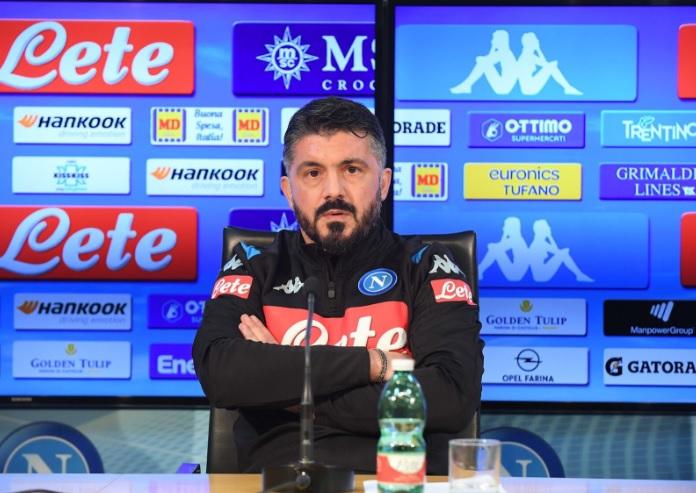 twitter.com/sscnapoli twitter.com/sscnapoli