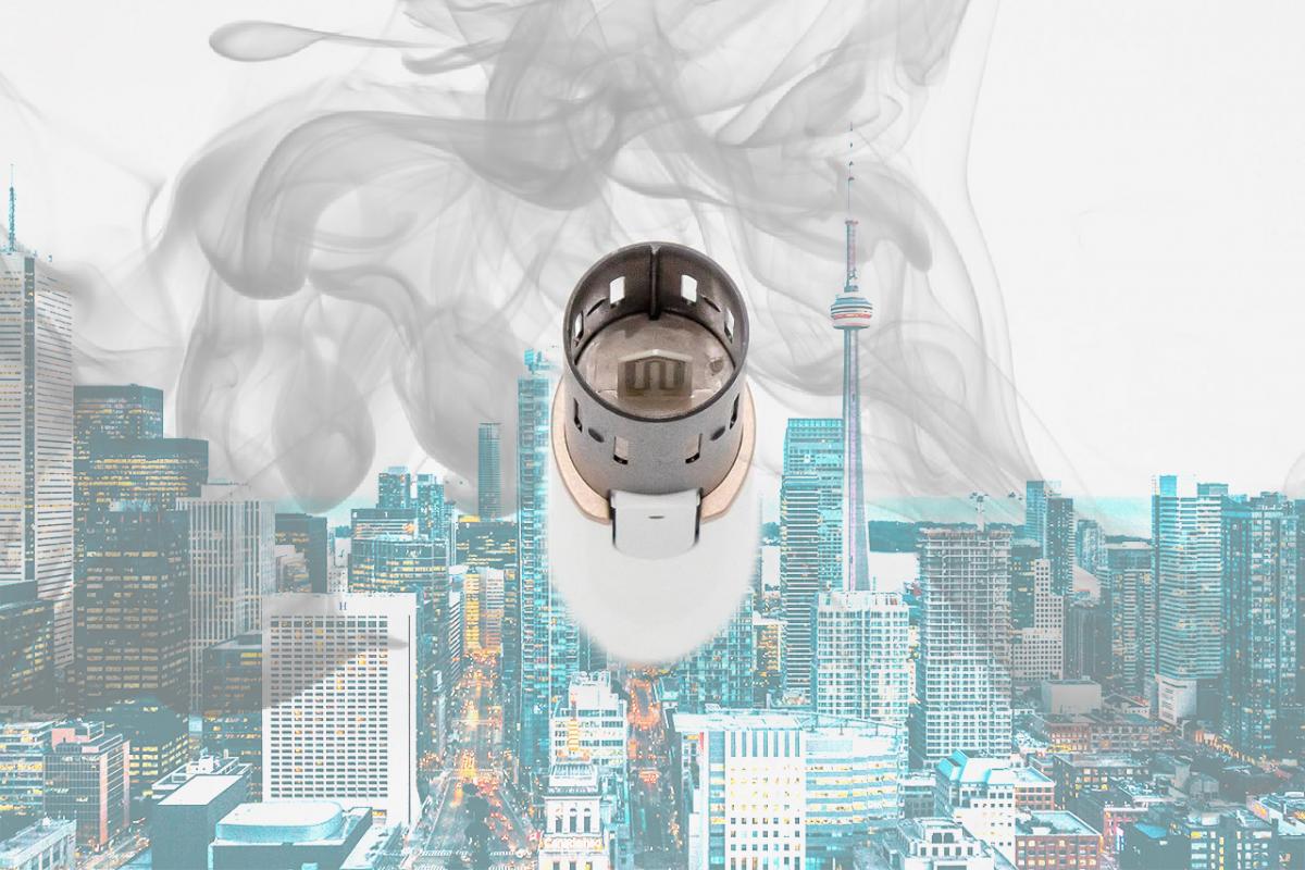 ����: unian.net