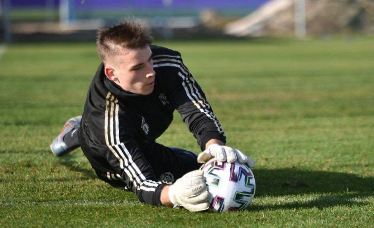  ��������� ���������� ������� ����� ����� ���������� ����� ������� 